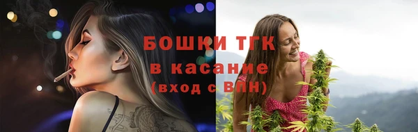 PSILOCYBIN Абдулино